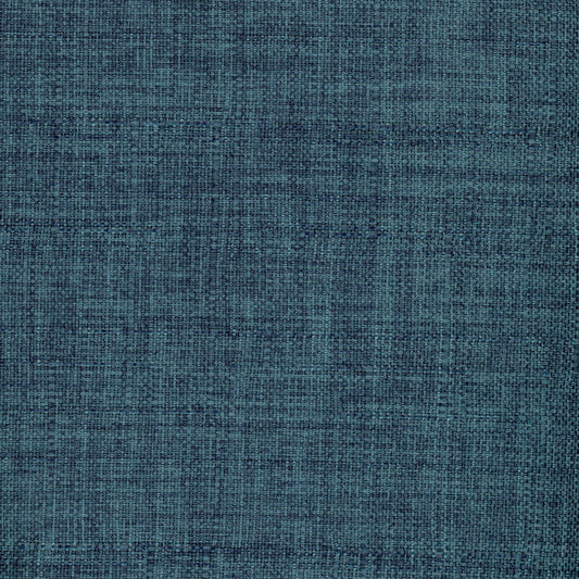 Bennett Peacock fabric swatch