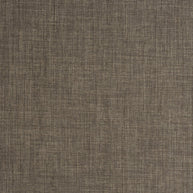 Kooper Large Sectional