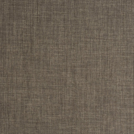 Bennett Praline fabric swatch