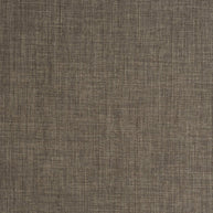 Bennett Praline fabric swatch