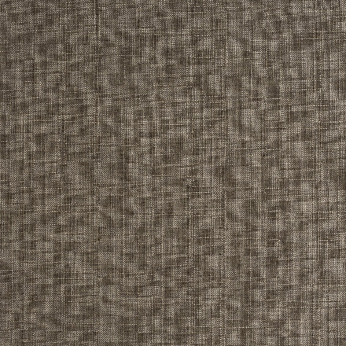 Kooper Large Sectional