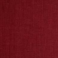 Kooper Large Sectional