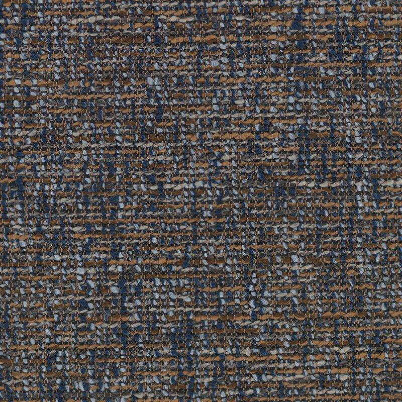 Fabric Swatch Sample