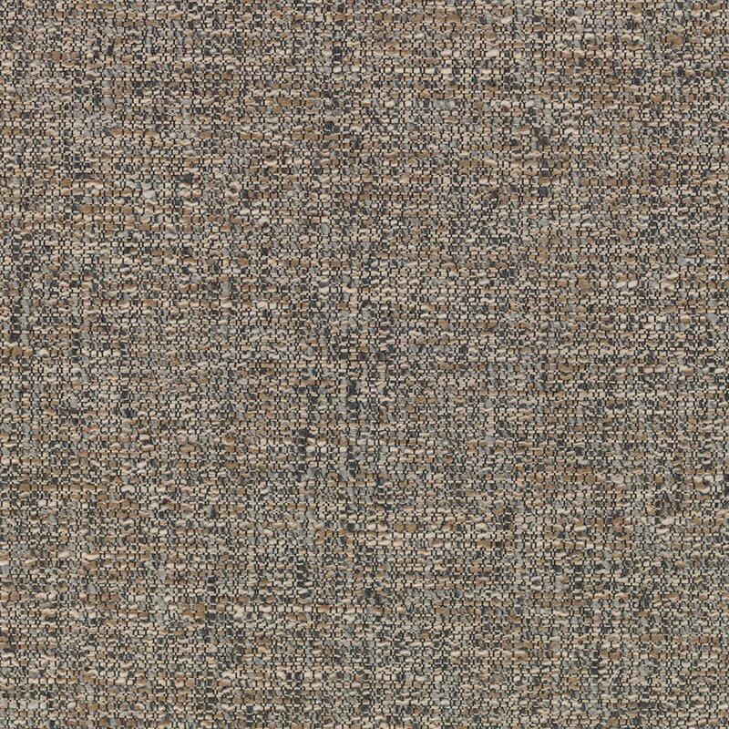 Kooper Large Sectional