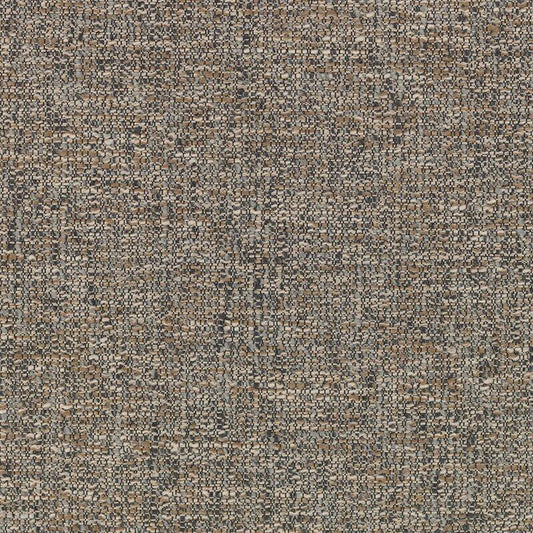 Cordova Mineral fabric swatch