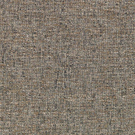 Cordova Mineral fabric swatch