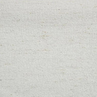 Curious Snow fabric swatch