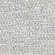 Elliot Dove fabric swatch