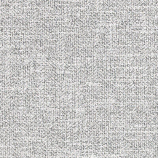 Elliot Dove fabric swatch