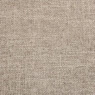 Elliot Pebble fabric swatch