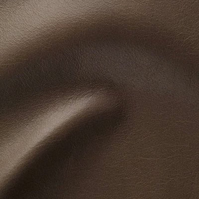 Brooklyn Leather Bed