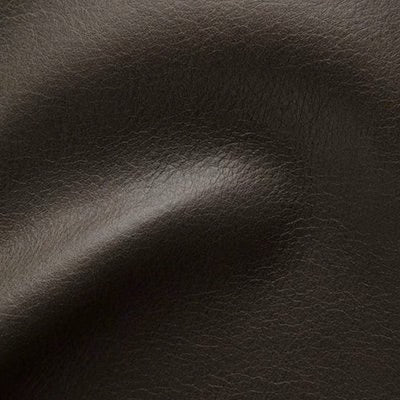 Brooklyn Leather Bed