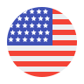 Proudly Made in the USA