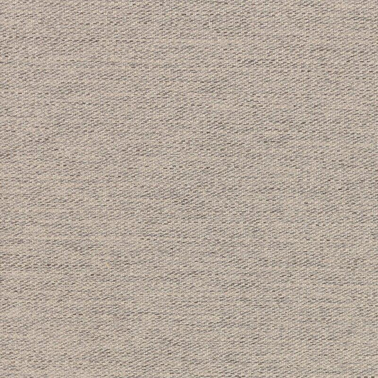 Merit Dove fabric swatch