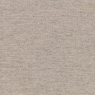 Merit Dove fabric swatch