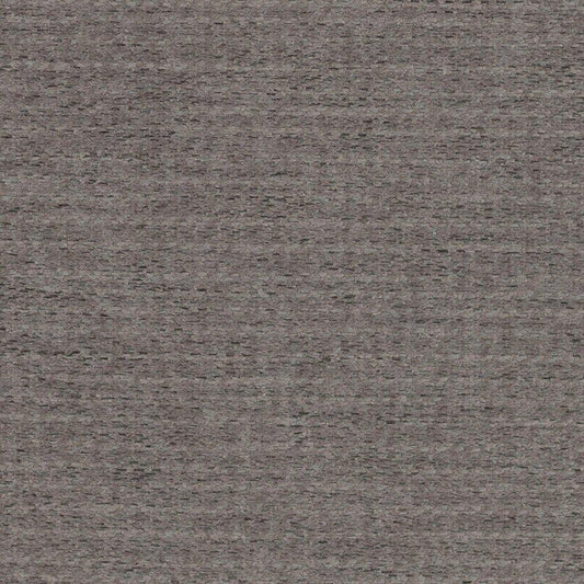 Merit Graystone fabric swatch