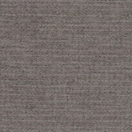 Merit Graystone fabric swatch