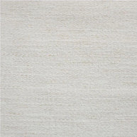 Fabric Swatch Sample