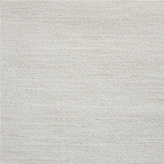 Fabric Swatch Sample