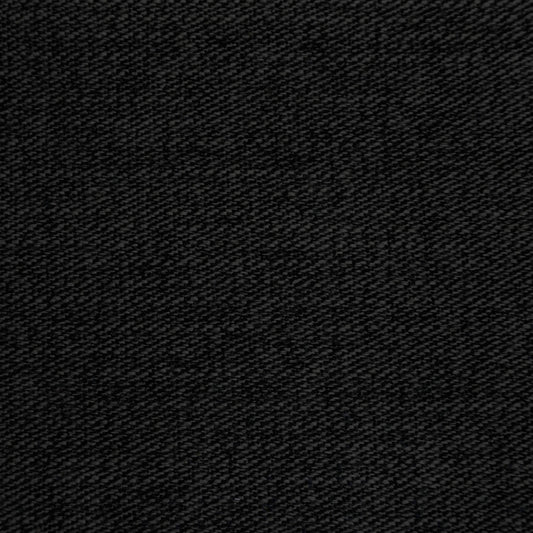 Merit Onyx fabric swatch