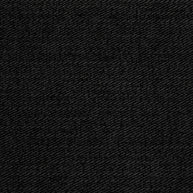 Merit Onyx fabric swatch