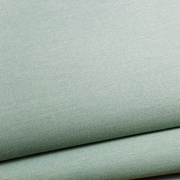 Peyton Light Blue fabric swatch