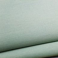 Peyton Light Blue fabric swatch