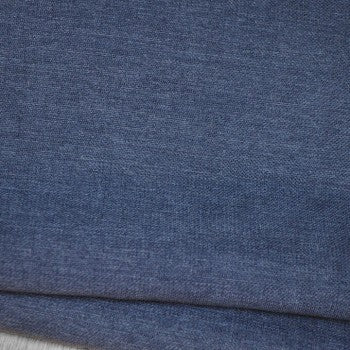 Peyton Navy fabric swatch