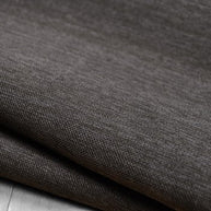 Peyton Pepper fabric swatch