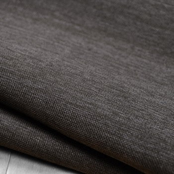 Peyton Pepper fabric swatch