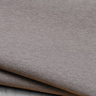 Peyton Slate fabric swatch