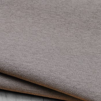 Peyton Slate fabric swatch