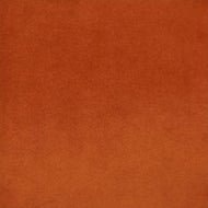 Superb Hacienda fabric swatch