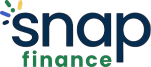 Snap Finance
