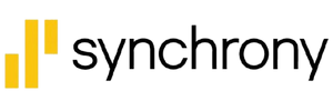 Synchrony