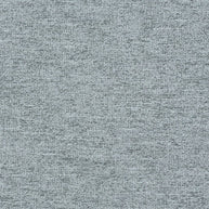 Fabric Swatch Sample