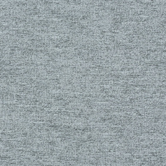 Fabric Swatch Sample