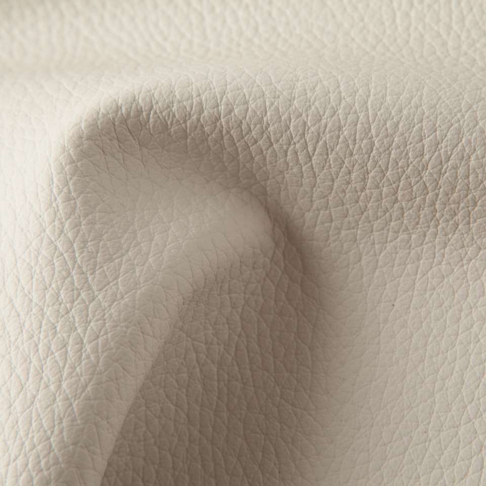 Brooklyn Leather Bed