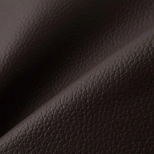 Tribeca Espresso Leather