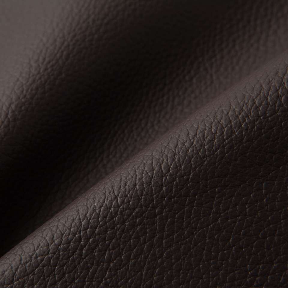 Brooklyn Leather Bed