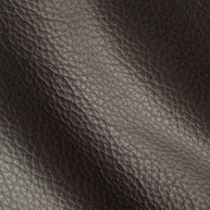 Tribeca Quarry Leather swatch
