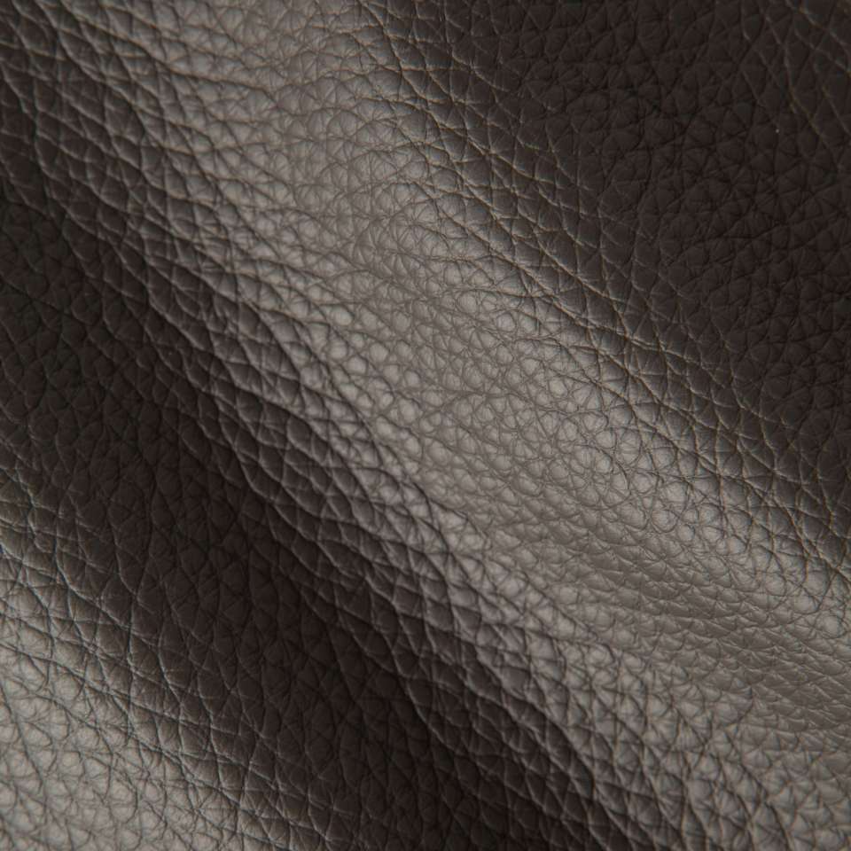 Brooklyn Leather Bed