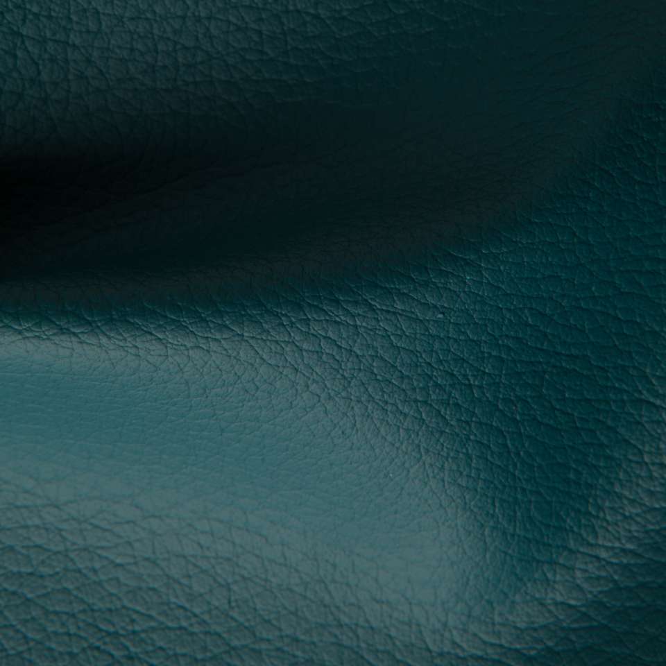 Brooklyn Leather Bed