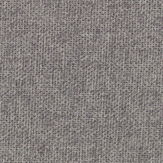 Villa Platinum fabric swatch