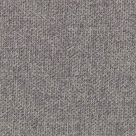 Villa Platinum fabric swatch