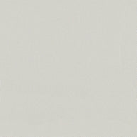 Villa Oyster fabric swatch