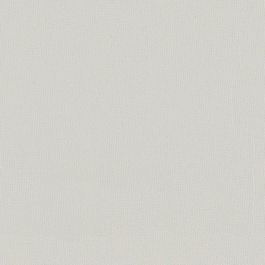 Villa Oyster fabric swatch