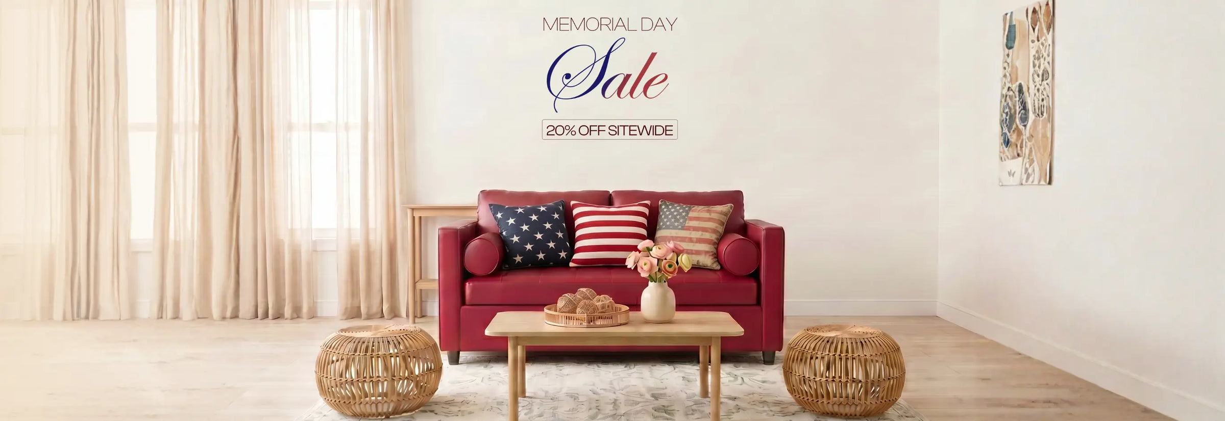 Shop the Bentley Collection – Chic and Comfortable – MAK Modern